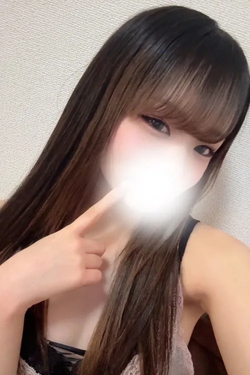 あいす