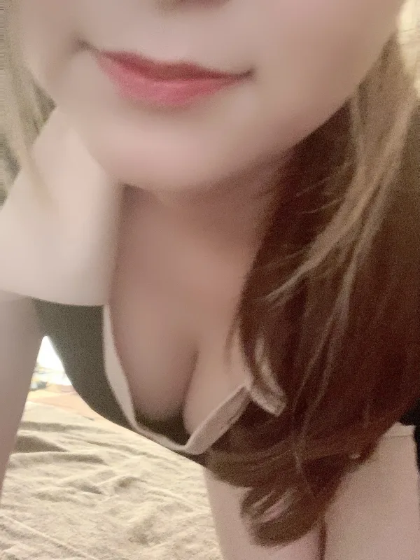 ✨perfect！モデル系グラマー✨かれん✨