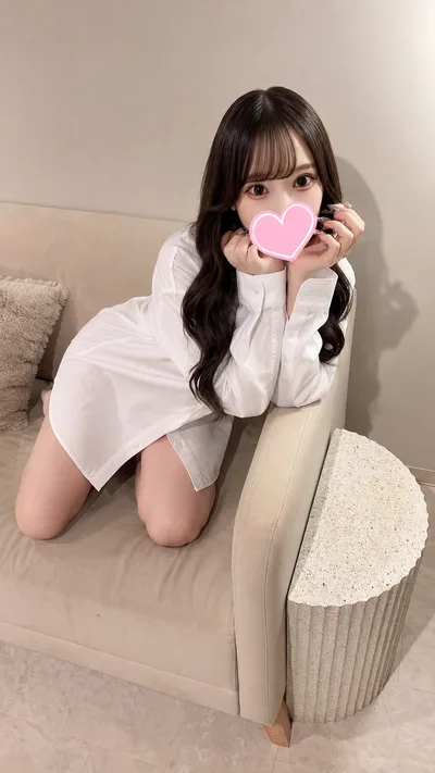 きあら