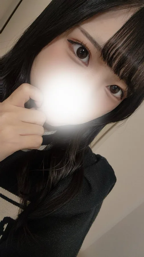 はなの