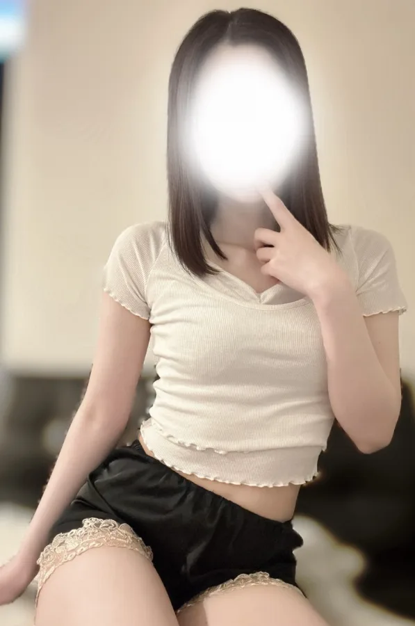 かりん