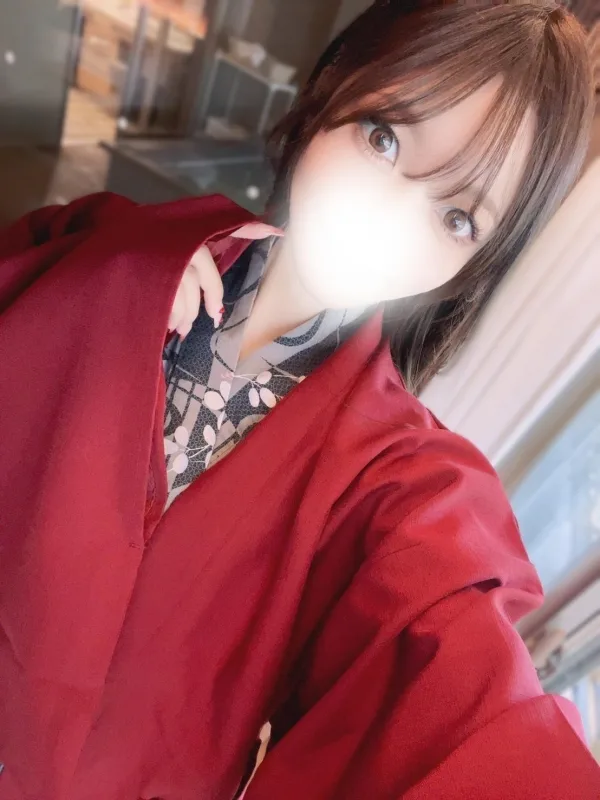 ななせ