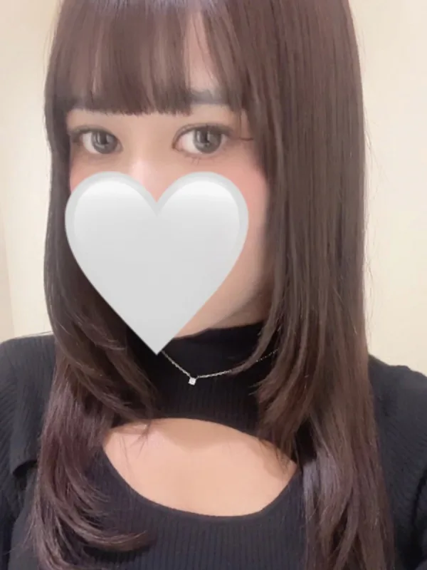 らら