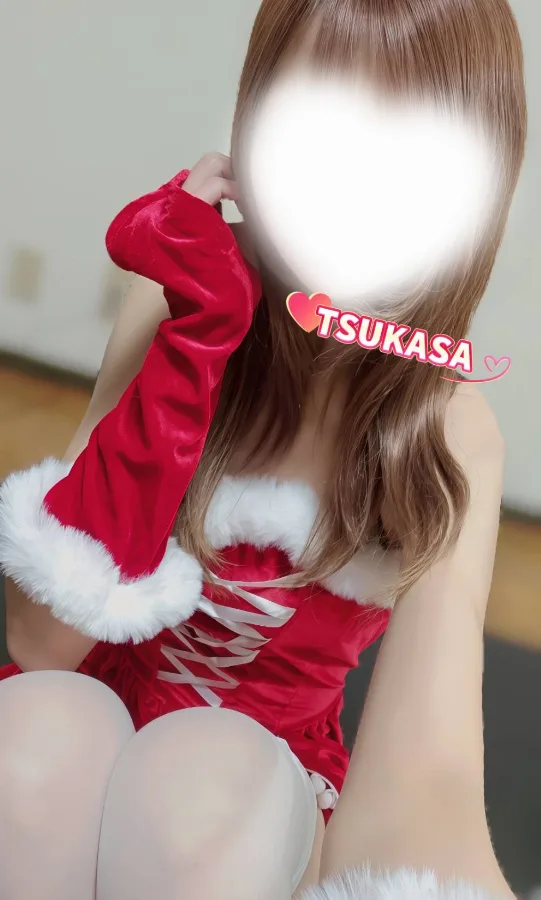 つかさ