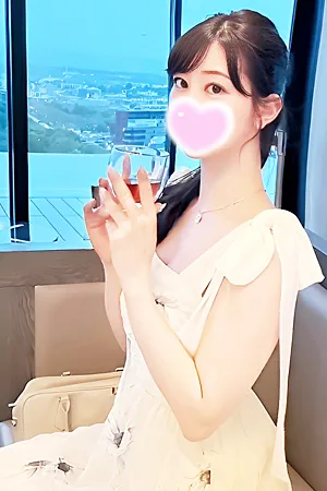あま