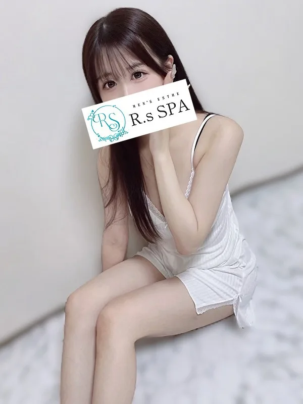 あゆか