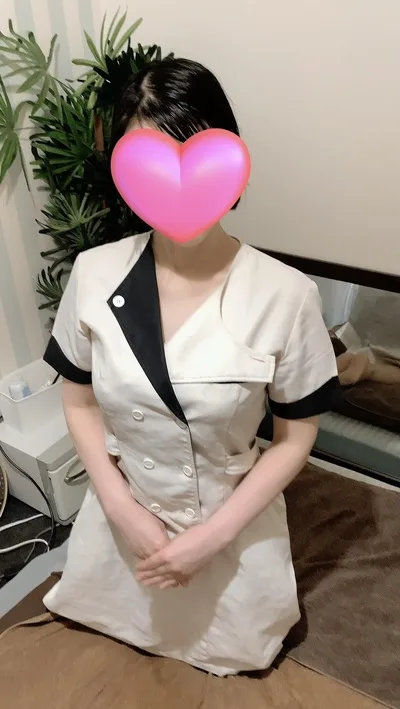 ★【なでしこ奥様】さえこさん