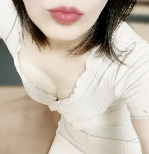成田 紫
