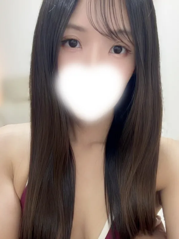 橘川 まい