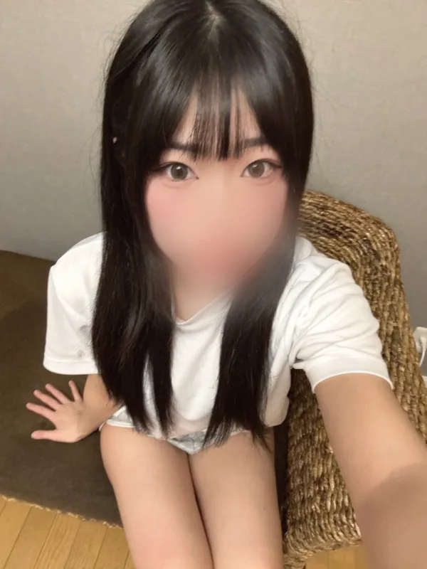 すずか