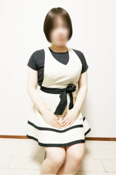 すい