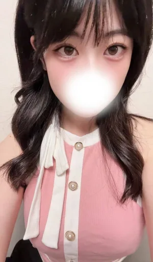 香月あいか