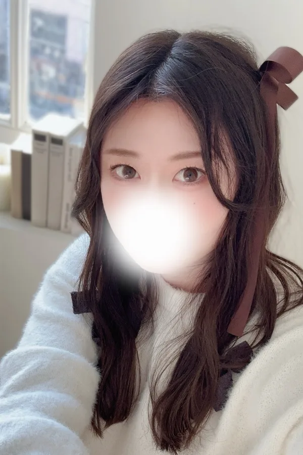 みなと