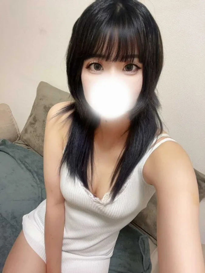 小桜ゆいな
