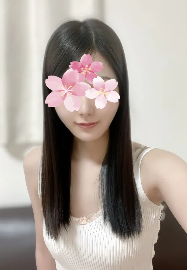 みく