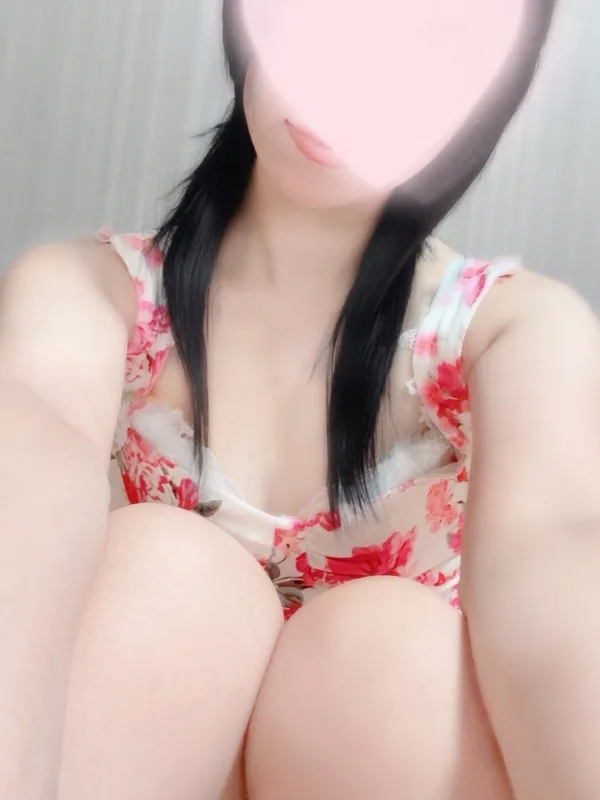 ヒナ