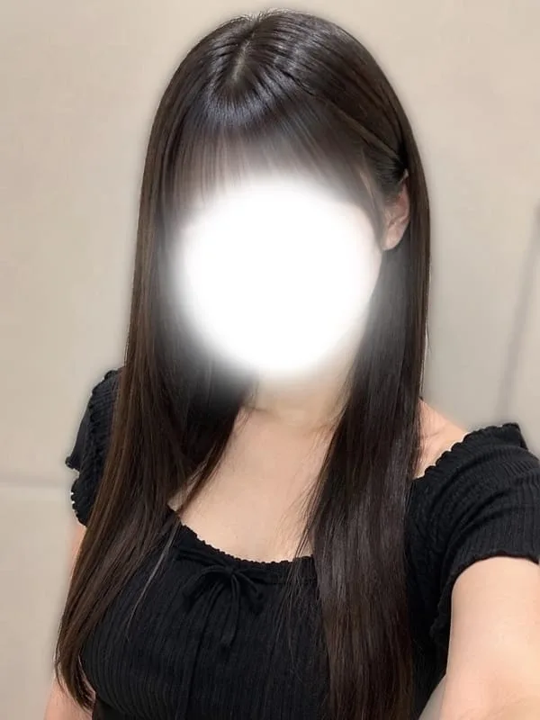 れい