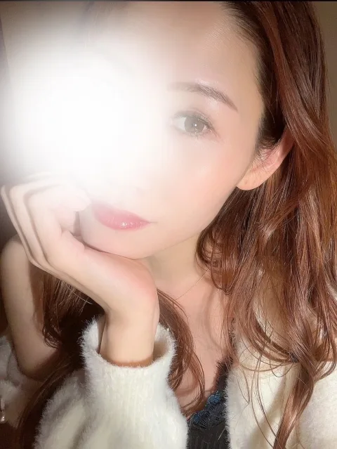 りんか