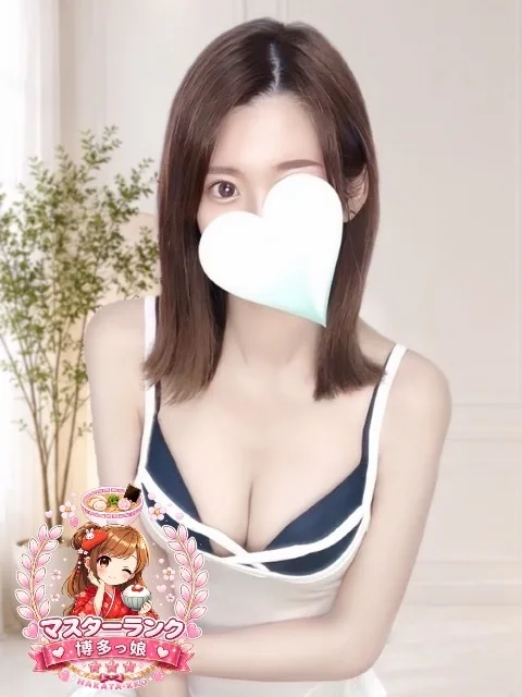 ゆいか