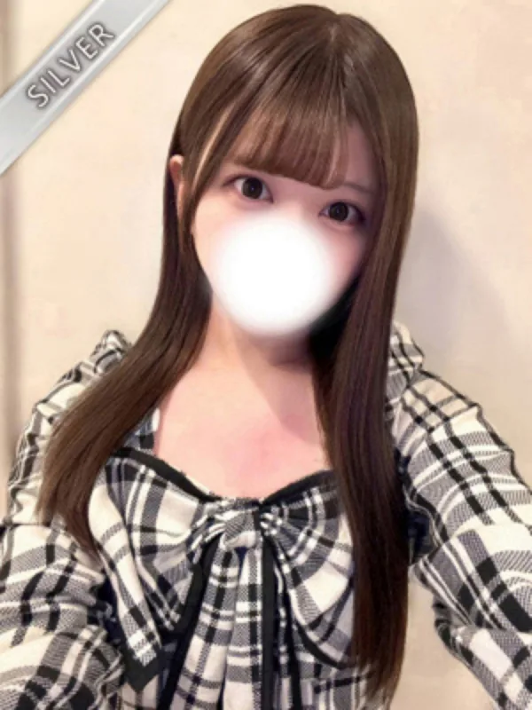 らこ(SILVER)