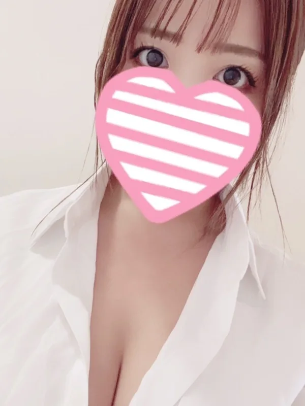 水野なつ