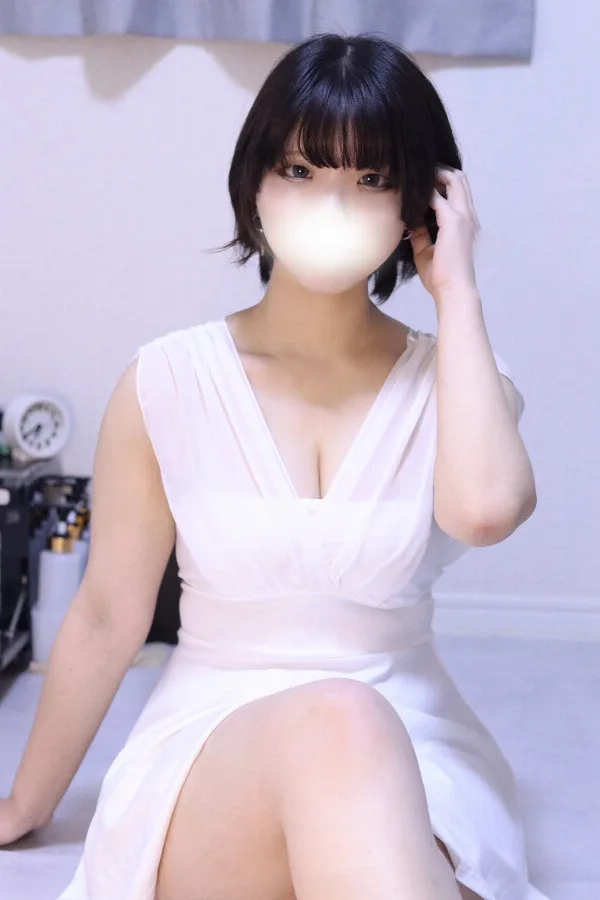ちひろ