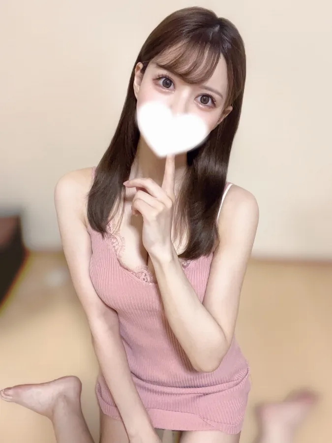 るあ