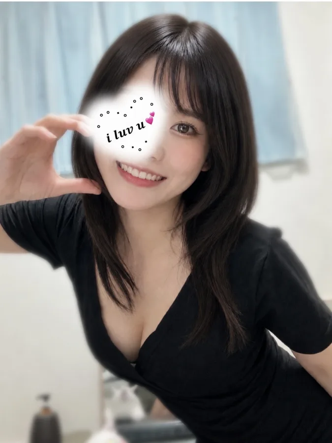 宮下みれい