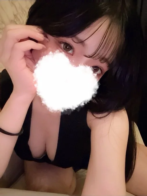 白雪のん