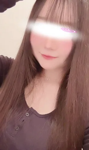 水城あいら
