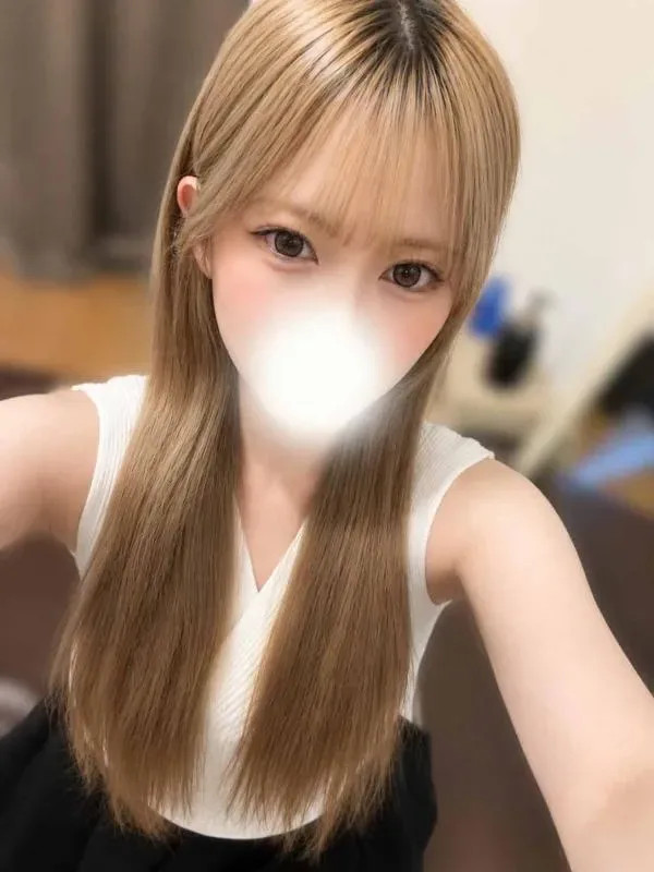 ゆかり