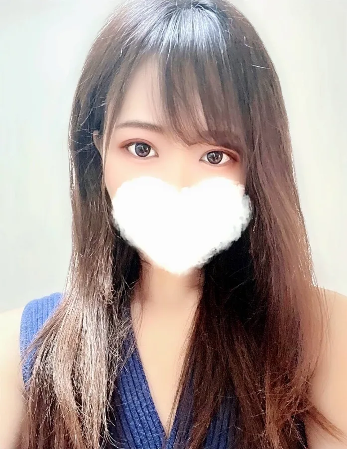 橘 りん