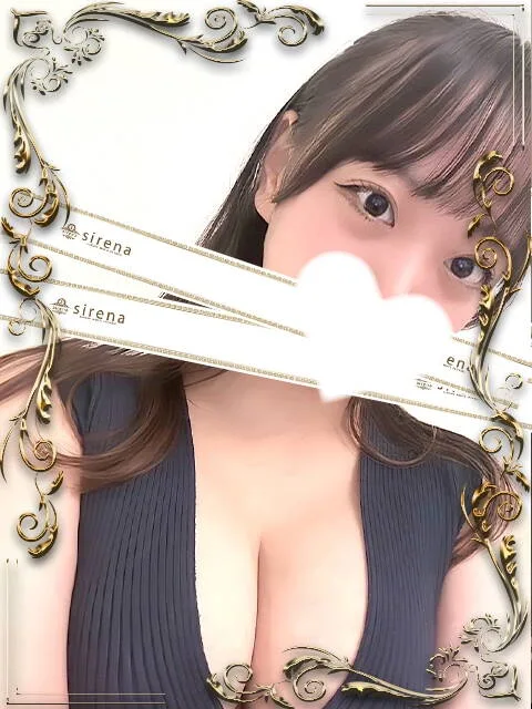 花咲ゆづ