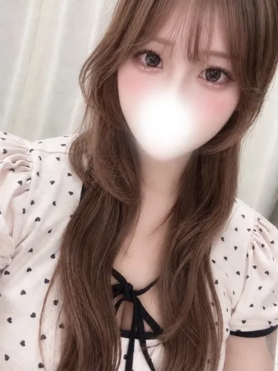 SSS級つきの
