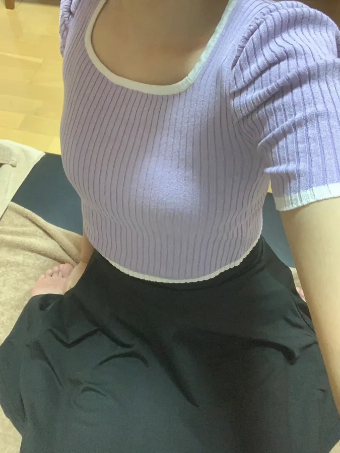 咲良めい