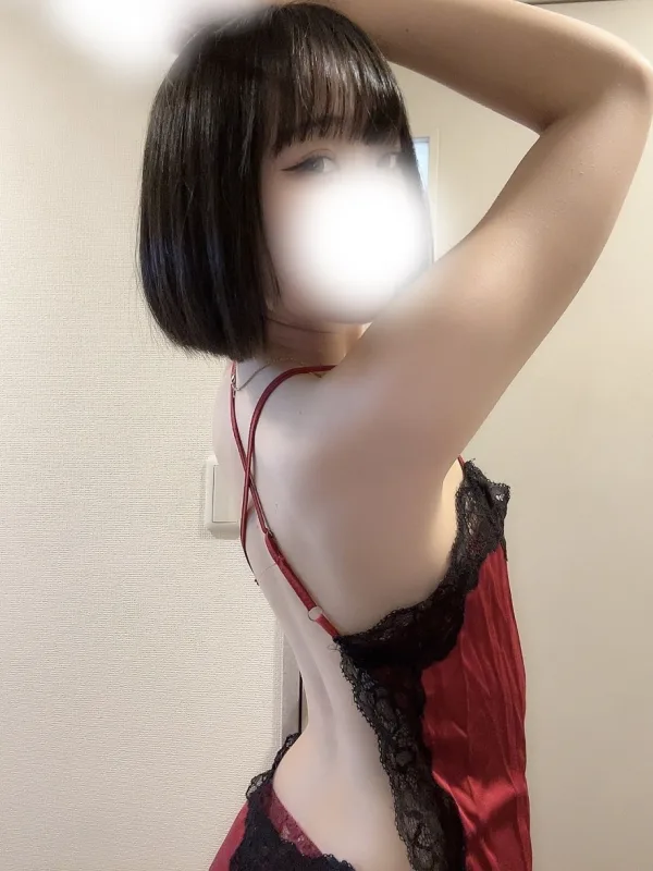 ひかり