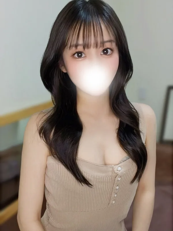 みゆ