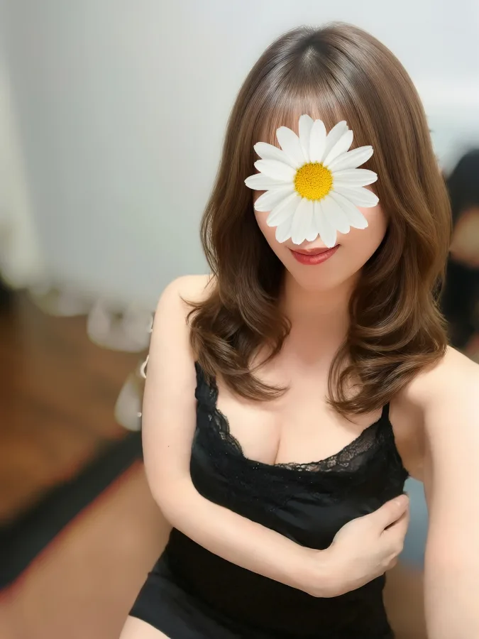 結城まみ