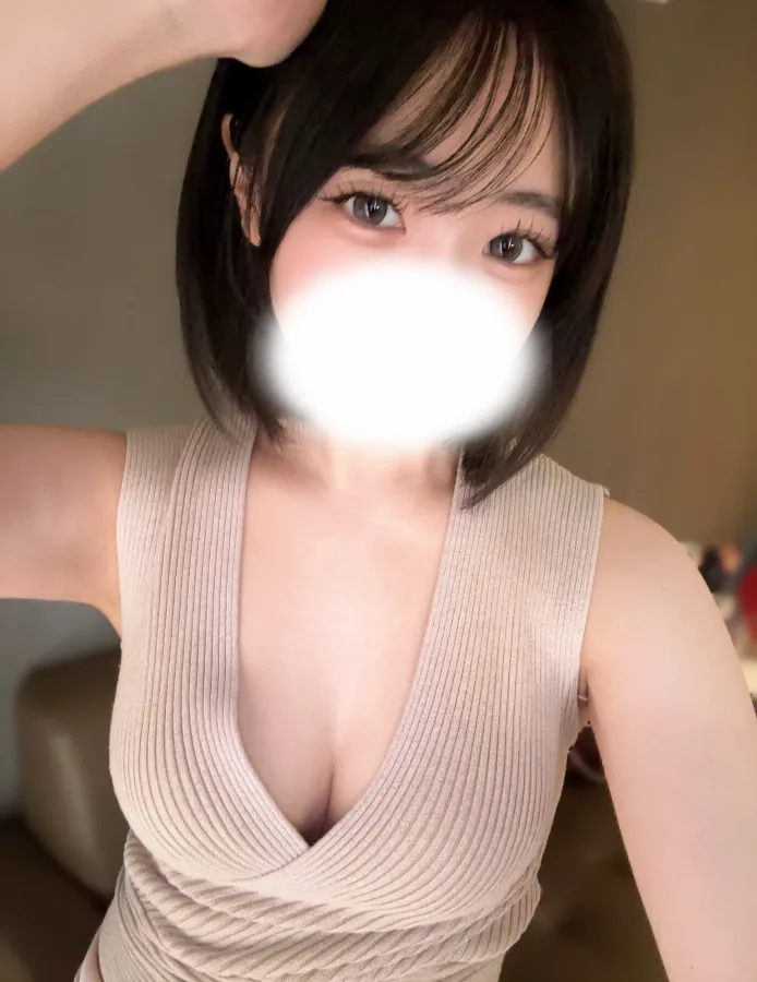 らら