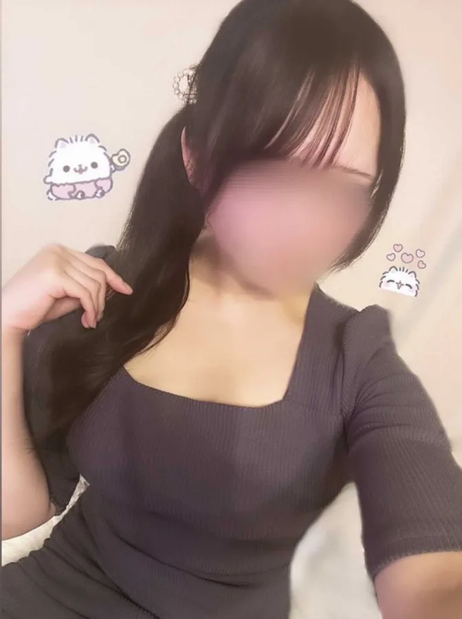 ひな