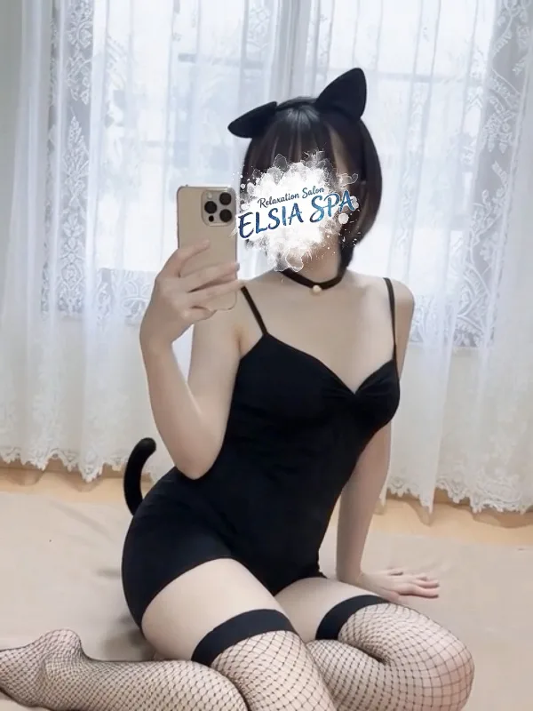 宮田ひな