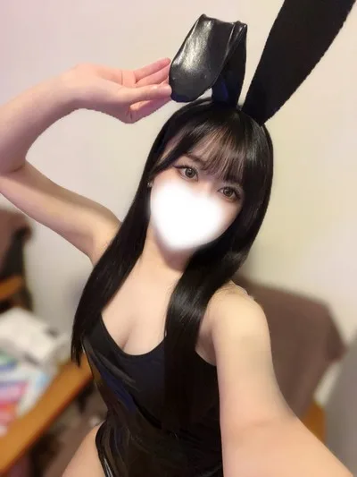 すずは（SILVER）