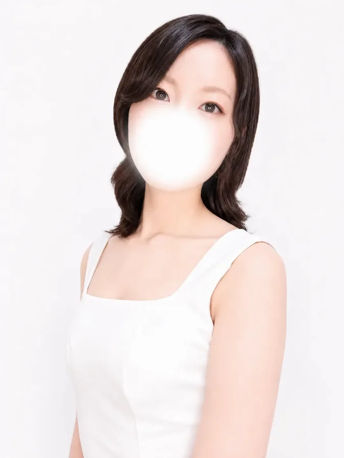 夏目みなみ