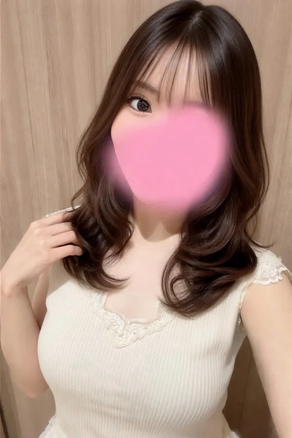 花乃木 ほの