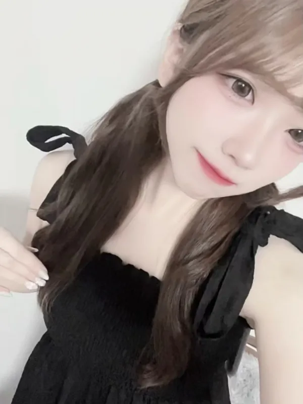 とと