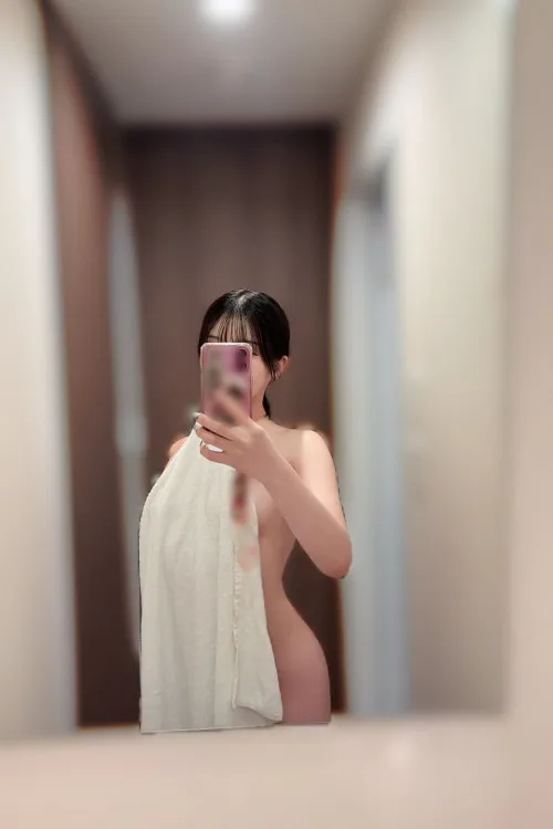 若宮 ひな