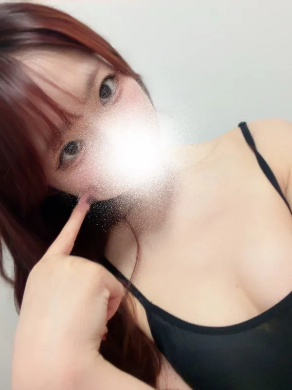 ちか