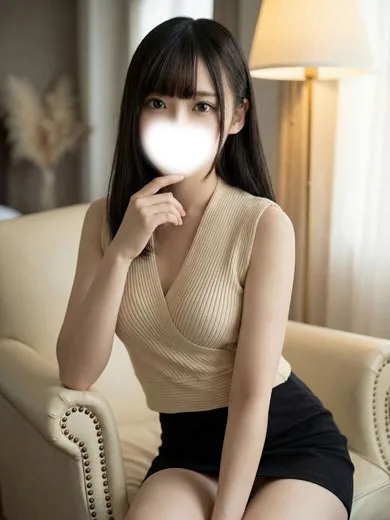 【P】かれん