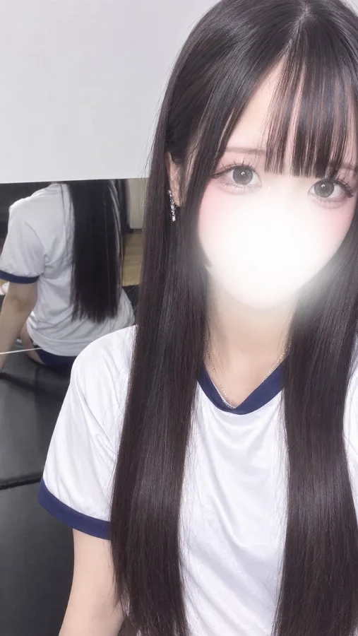りず