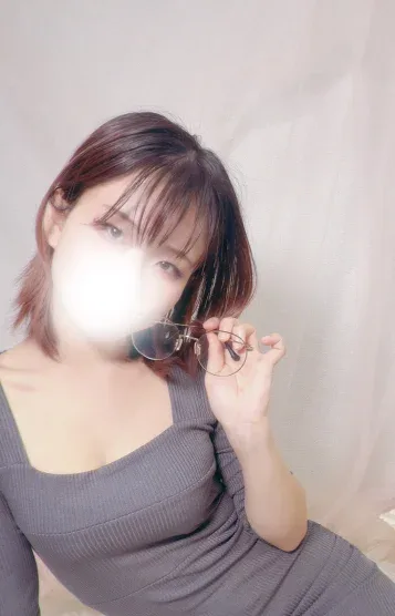 ぼたん
